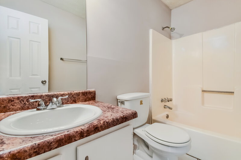 1,470/Mo, 6450 Abercorn St Union City, GA 30291 Misc View 13