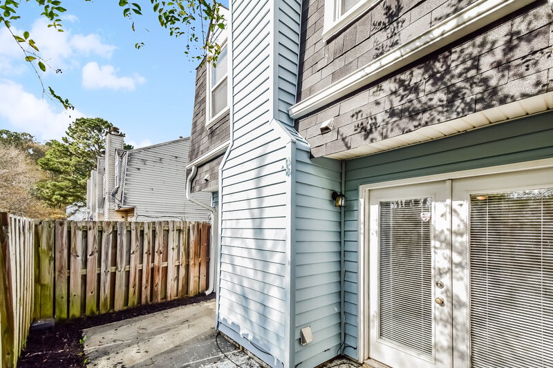 1,470/Mo, 6450 Abercorn St Union City, GA 30291 Misc View 14