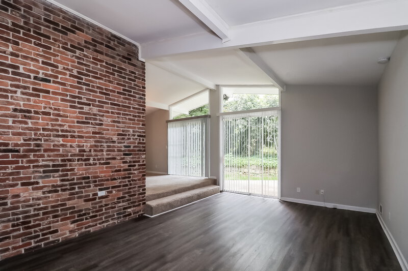 2,325/Mo, 4509 E KINGS POINT CIR Atlanta, GA 30338 Bonus Room View