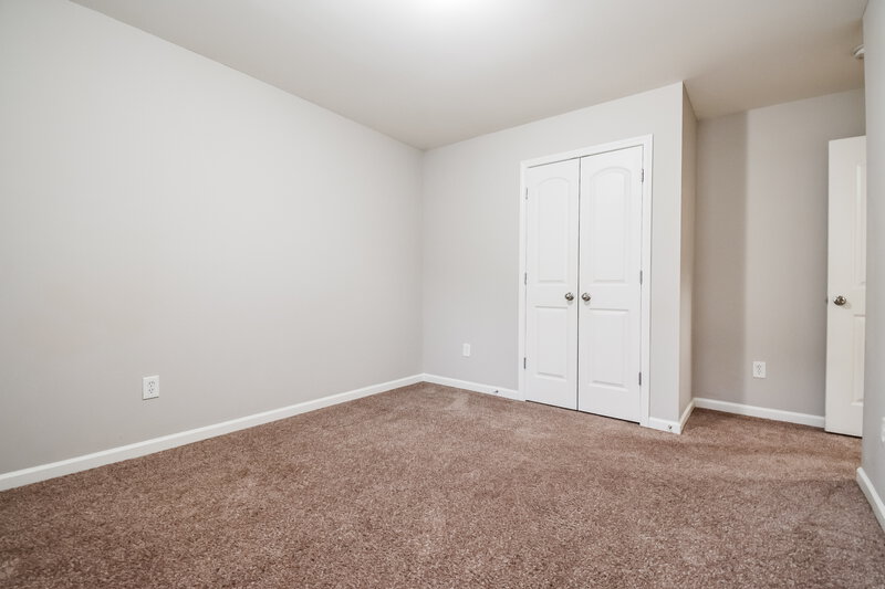 2,760/Mo, 54 Camden Wy Fairburn, GA 30213 Bedroom View