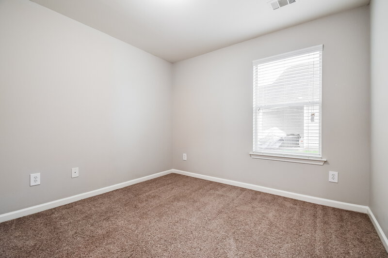 2,760/Mo, 54 Camden Wy Fairburn, GA 30213 Bedroom View 2