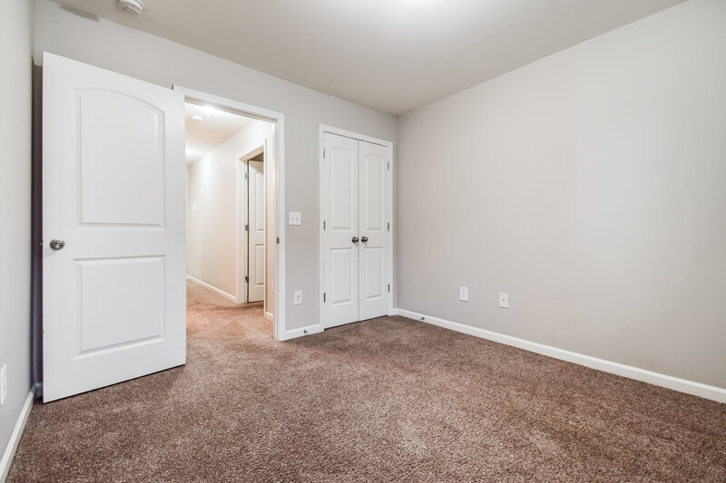 2,760/Mo, 54 Camden Wy Fairburn, GA 30213 Bedroom View 3