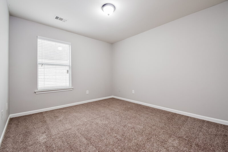 2,760/Mo, 54 Camden Wy Fairburn, GA 30213 Bedroom View 4