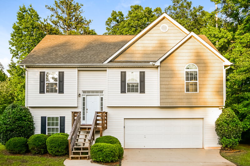 1,935/Mo, 306 Fletcher Ct McDonough, GA 30252 External View
