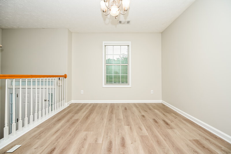 1,935/Mo, 306 Fletcher Ct McDonough, GA 30252 Dining Room View