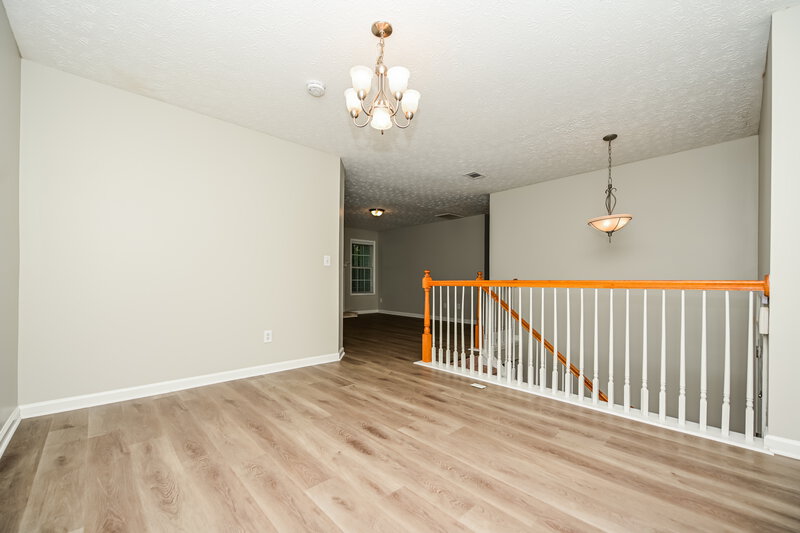 1,935/Mo, 306 Fletcher Ct McDonough, GA 30252 Dining Room View 2