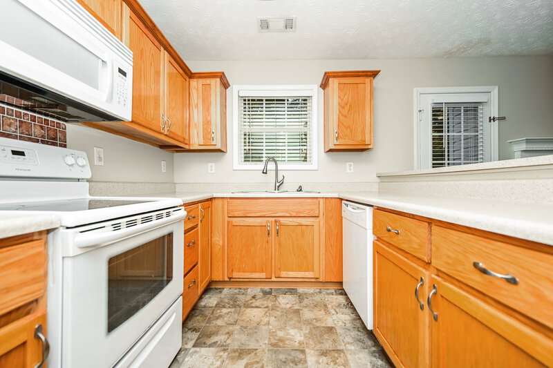 1,935/Mo, 306 Fletcher Ct McDonough, GA 30252 No Caption View