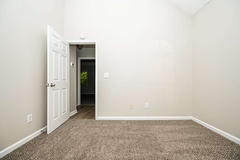 1,935/Mo, 306 Fletcher Ct McDonough, GA 30252 Main Bedroom View
