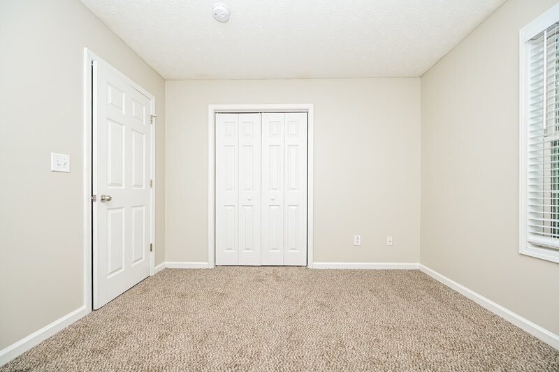 1,935/Mo, 306 Fletcher Ct McDonough, GA 30252 Bedroom View