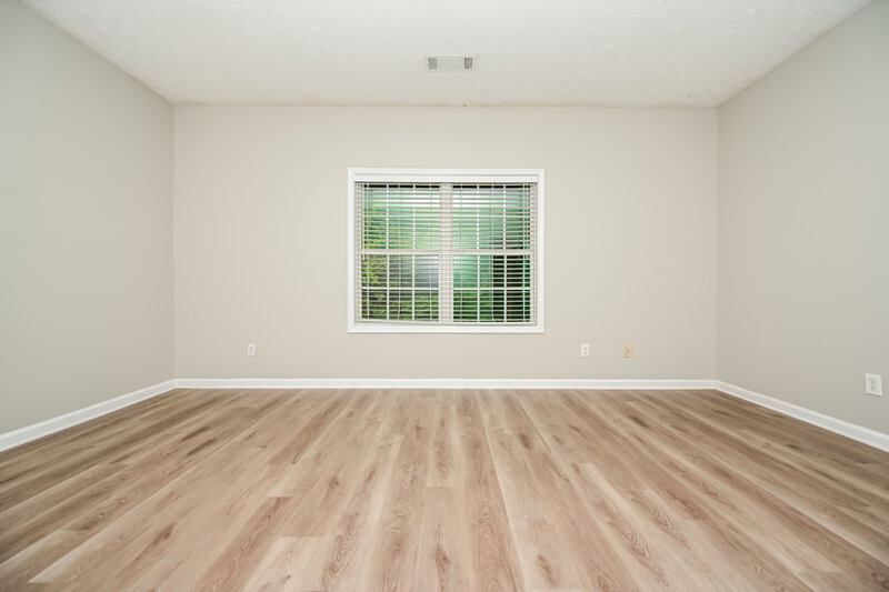 1,935/Mo, 306 Fletcher Ct McDonough, GA 30252 Bedroom View 2