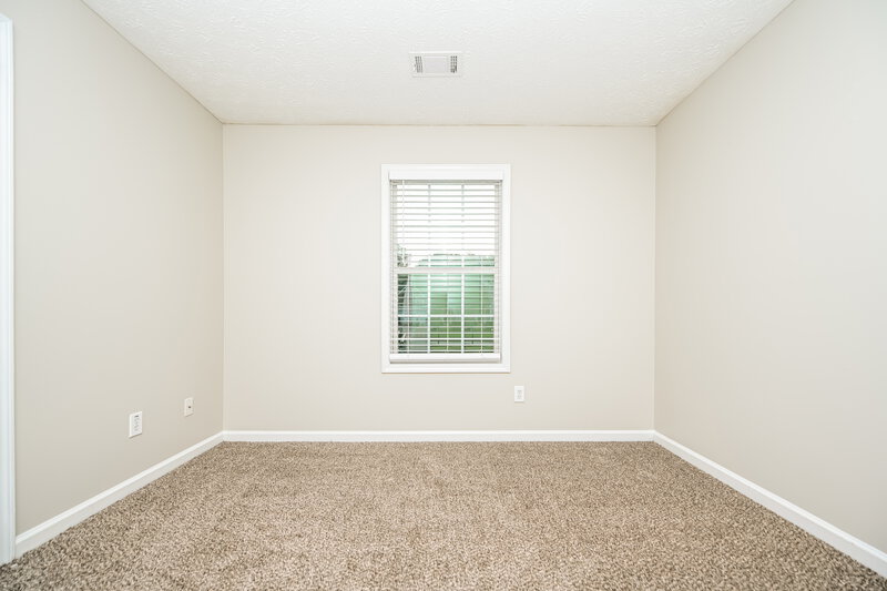 1,935/Mo, 306 Fletcher Ct McDonough, GA 30252 Bedroom View 3