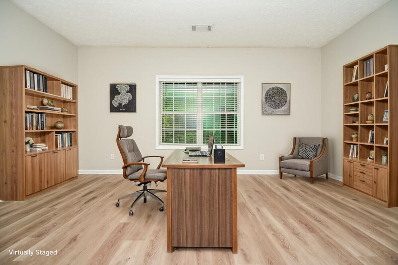 1,915/Mo, 306 Fletcher Ct McDonough, GA 30252 Misc View 13