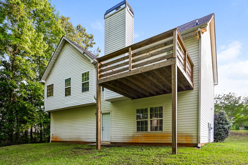 1,935/Mo, 306 Fletcher Ct McDonough, GA 30252 No Caption View 3
