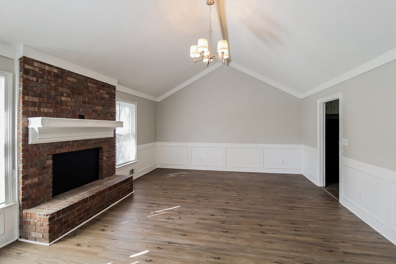 2,750/Mo, 2342 WESTRIDGE Drive Snellville, GA 30078 Living Room View