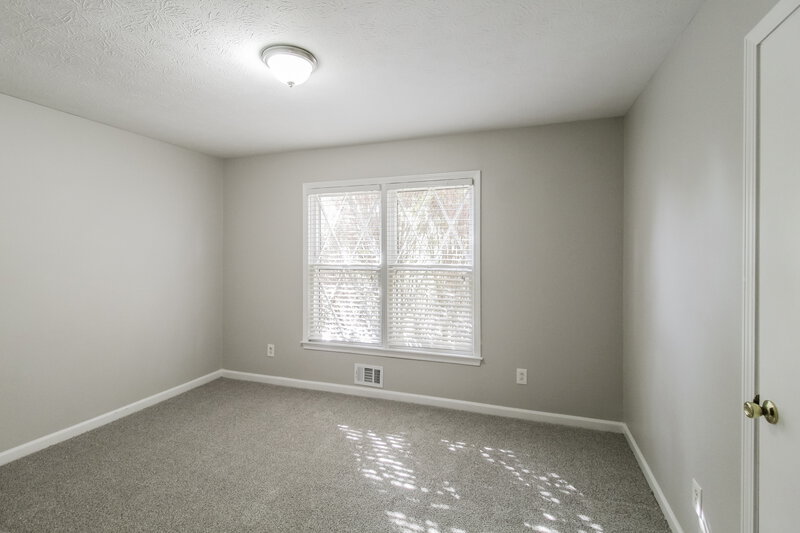 2,750/Mo, 2342 WESTRIDGE Drive Snellville, GA 30078 Bedroom View