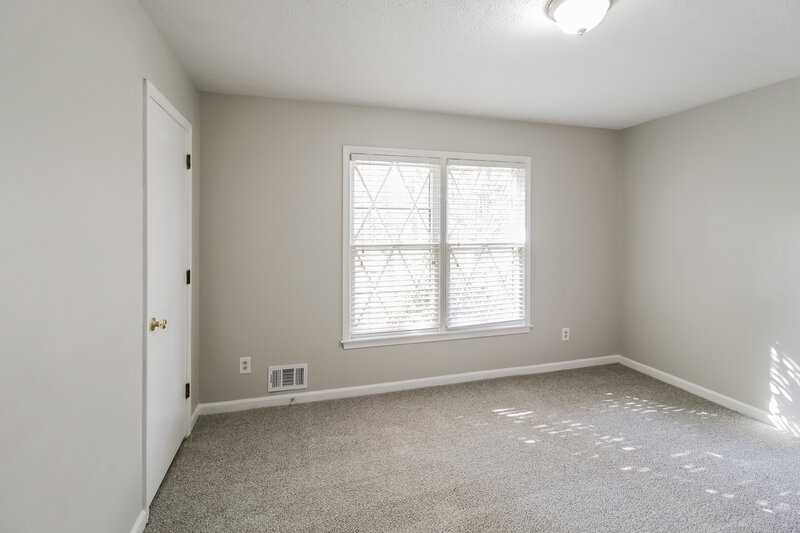 2,750/Mo, 2342 WESTRIDGE Drive Snellville, GA 30078 Bedroom View 3
