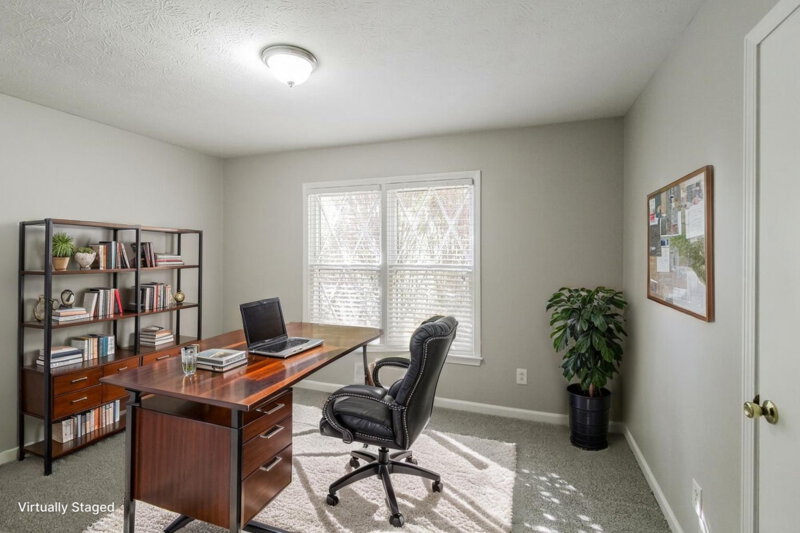 1,980/Mo, 2342 WESTRIDGE Drive Snellville, GA 30078 Misc View 10
