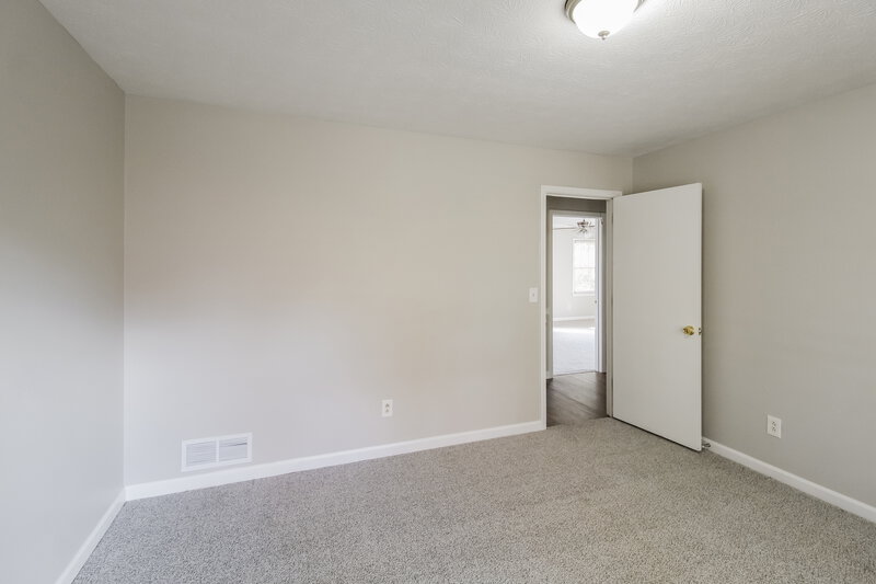 2,750/Mo, 2342 WESTRIDGE Drive Snellville, GA 30078 Bedroom View 4