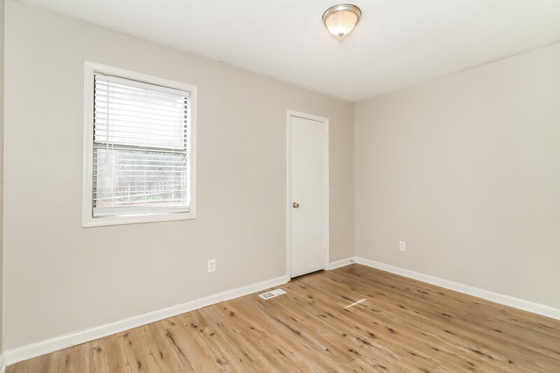 1,495/Mo, 5461 Austell Rd Austell, GA 30106 Bedroom View