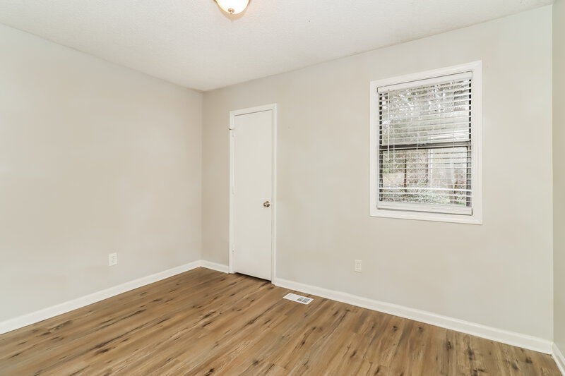 1,495/Mo, 5461 Austell Rd Austell, GA 30106 Bedroom View 2