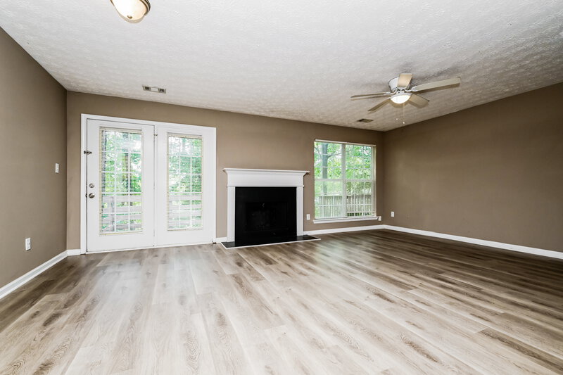 1,685/Mo, 3782 Harvest Dr Decatur, GA 30034 Misc View