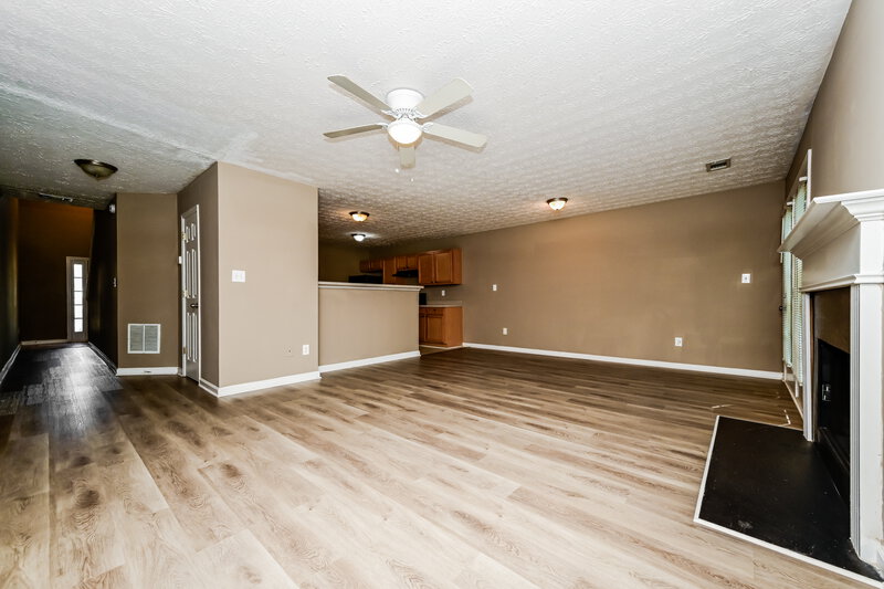 1,685/Mo, 3782 Harvest Dr Decatur, GA 30034 Misc View 2