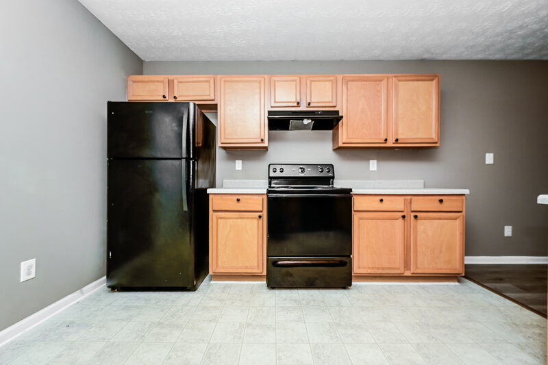 1,685/Mo, 3782 Harvest Dr Decatur, GA 30034 Misc View 3