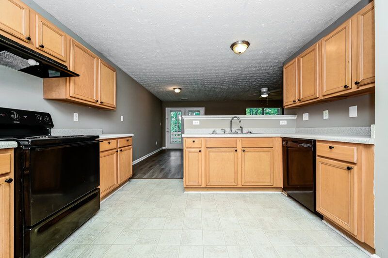 1,685/Mo, 3782 Harvest Dr Decatur, GA 30034 Misc View 4