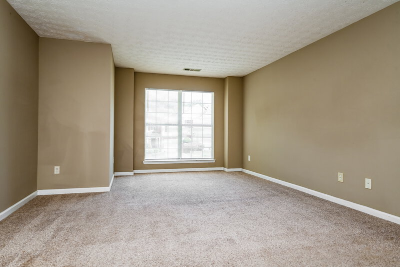 1,685/Mo, 3782 Harvest Dr Decatur, GA 30034 Misc View 5