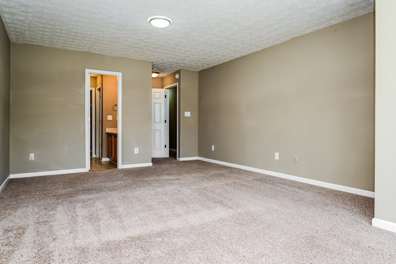 1,685/Mo, 3782 Harvest Dr Decatur, GA 30034 Misc View 6