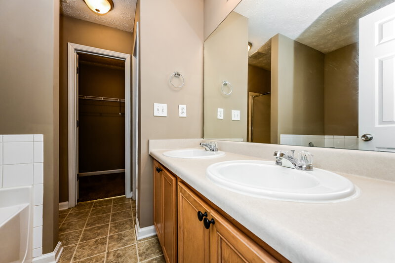 1,685/Mo, 3782 Harvest Dr Decatur, GA 30034 Misc View 7