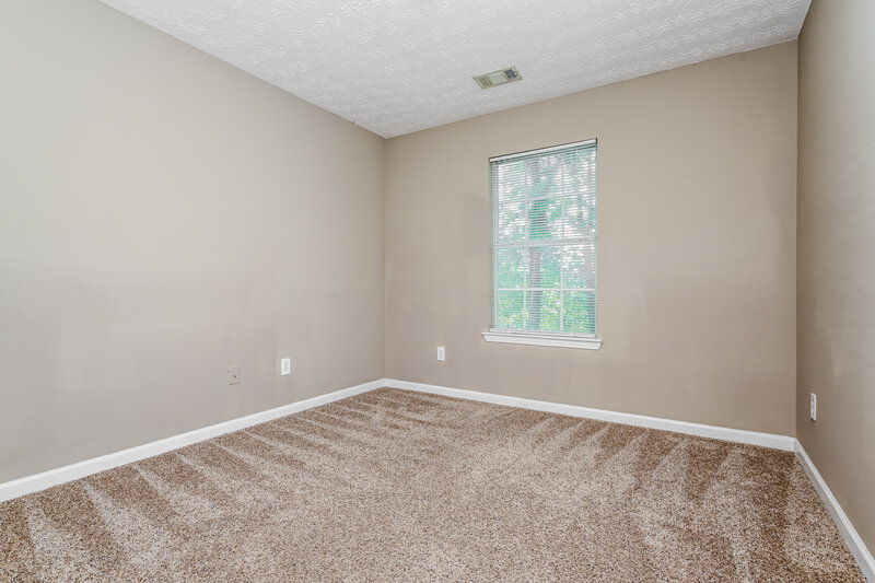 1,685/Mo, 3782 Harvest Dr Decatur, GA 30034 Misc View 8