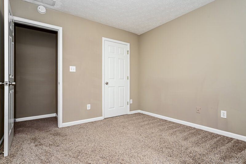 1,685/Mo, 3782 Harvest Dr Decatur, GA 30034 Misc View 9