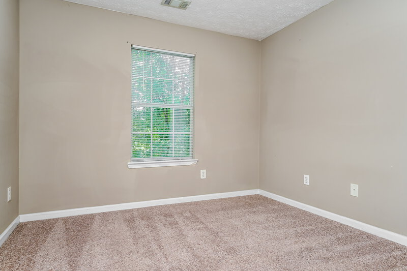 1,685/Mo, 3782 Harvest Dr Decatur, GA 30034 Misc View 10