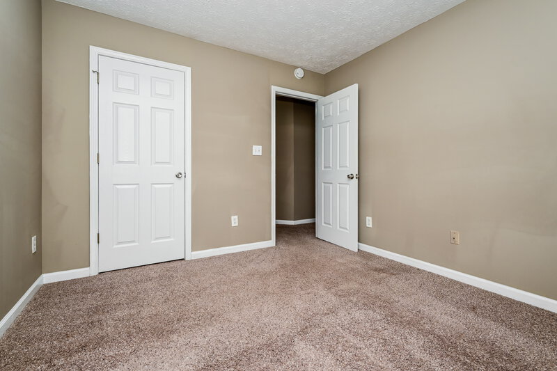 1,685/Mo, 3782 Harvest Dr Decatur, GA 30034 Misc View 11