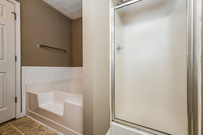 1,685/Mo, 3782 Harvest Dr Decatur, GA 30034 Misc View 12