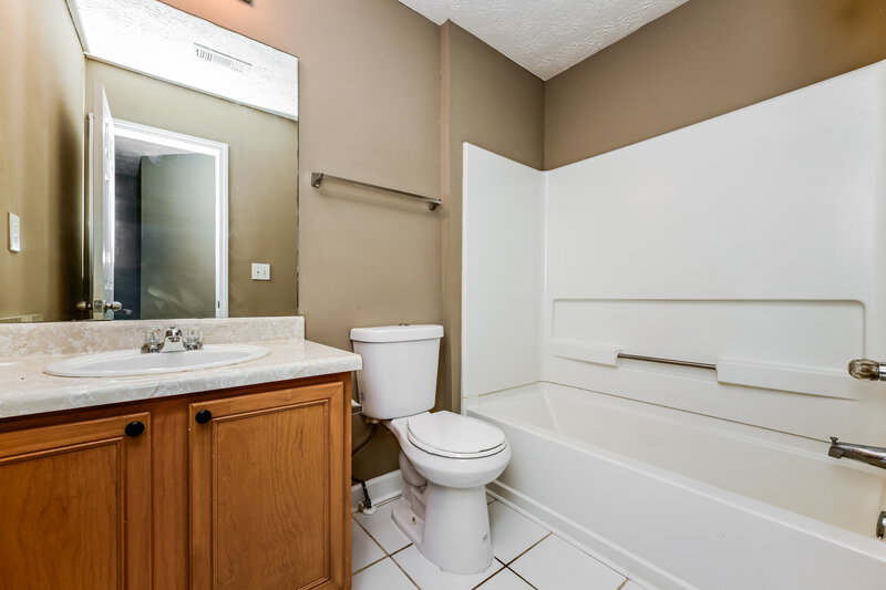 1,685/Mo, 3782 Harvest Dr Decatur, GA 30034 Misc View 13