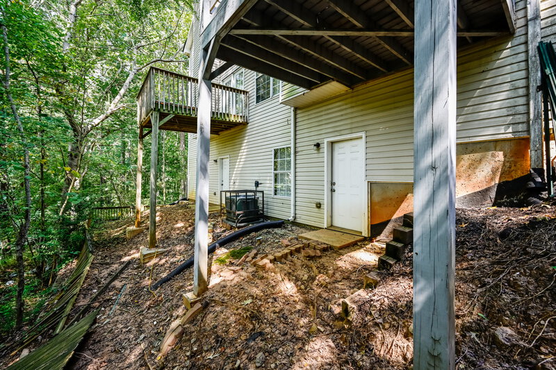 1,685/Mo, 3782 Harvest Dr Decatur, GA 30034 Misc View 14