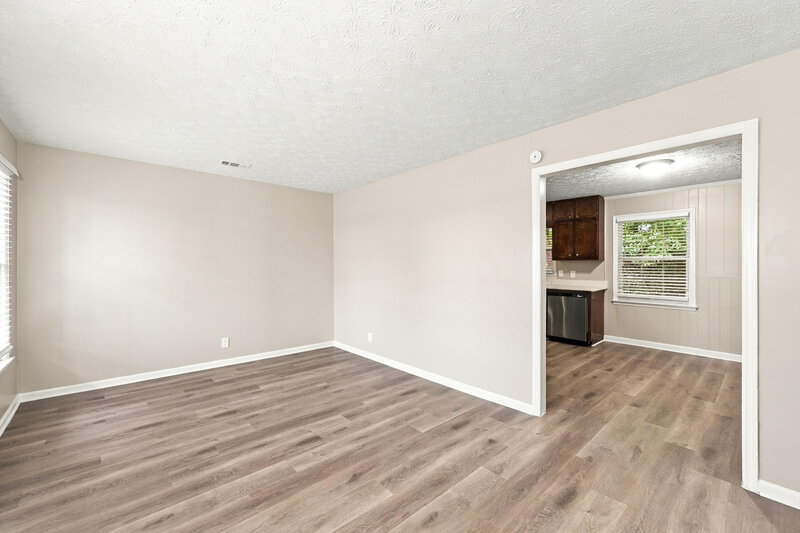 2,060/Mo, 513 MARTINS CHAPEL Road Lawrenceville, GA 30045 Living Room View
