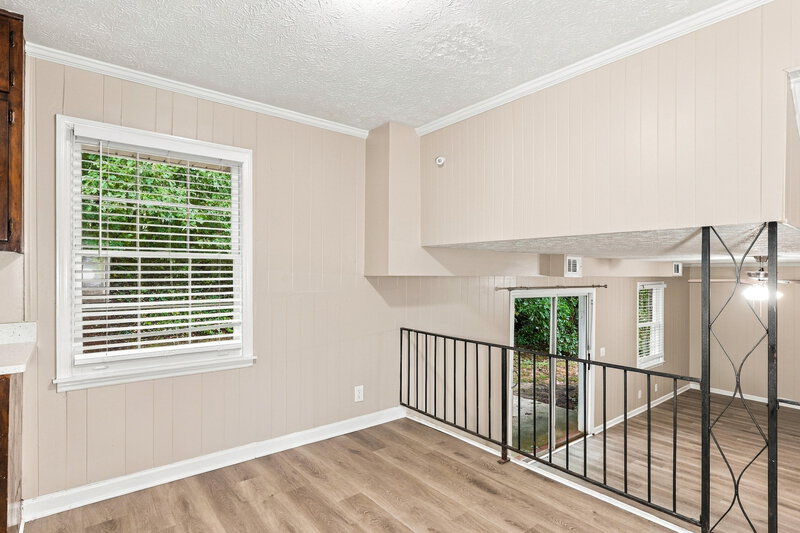 2,060/Mo, 513 MARTINS CHAPEL Road Lawrenceville, GA 30045 Dining Room View