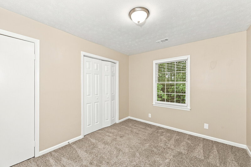 2,060/Mo, 513 MARTINS CHAPEL Road Lawrenceville, GA 30045 Bedroom View