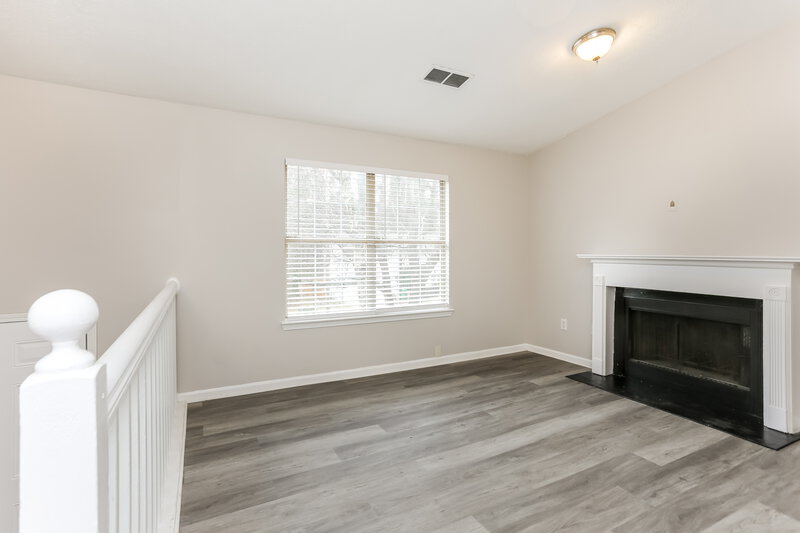 1,850/Mo, 2049 Pintail Cove Lithonia, GA 30058 Misc View