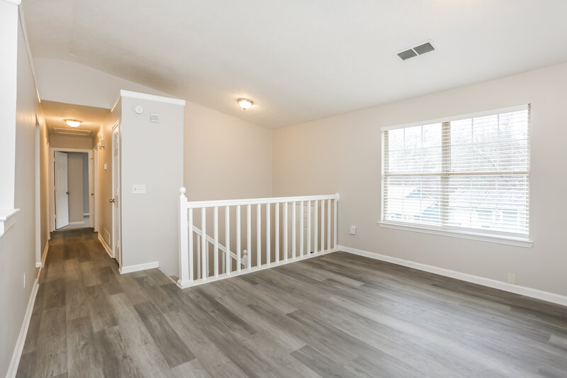 1,850/Mo, 2049 Pintail Cove Lithonia, GA 30058 Misc View 2