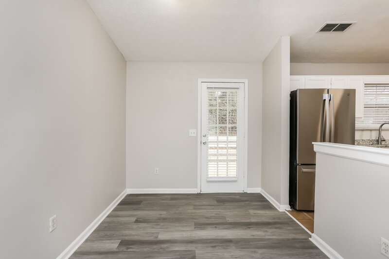 1,850/Mo, 2049 Pintail Cove Lithonia, GA 30058 Misc View 3