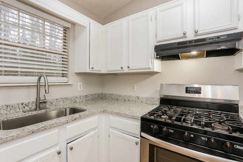 1,850/Mo, 2049 Pintail Cove Lithonia, GA 30058 Misc View 5