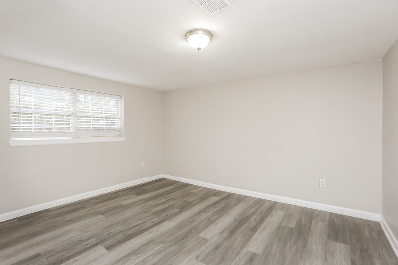 1,850/Mo, 2049 Pintail Cove Lithonia, GA 30058 Misc View 7