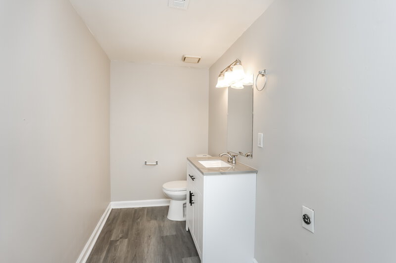 1,850/Mo, 2049 Pintail Cove Lithonia, GA 30058 Misc View 8