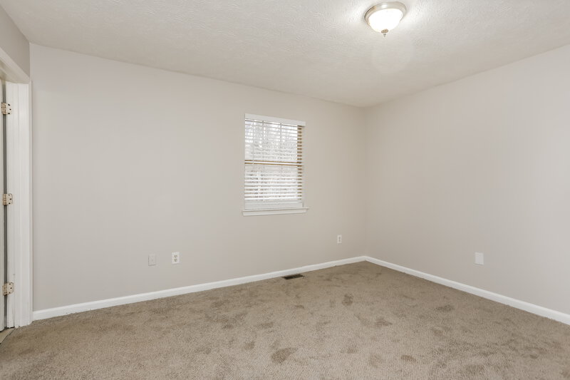 1,850/Mo, 2049 Pintail Cove Lithonia, GA 30058 Misc View 9