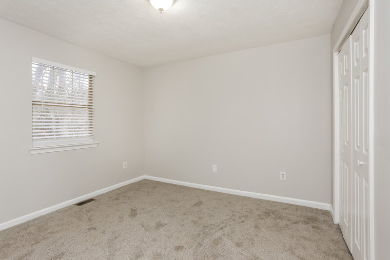 1,850/Mo, 2049 Pintail Cove Lithonia, GA 30058 Misc View 10