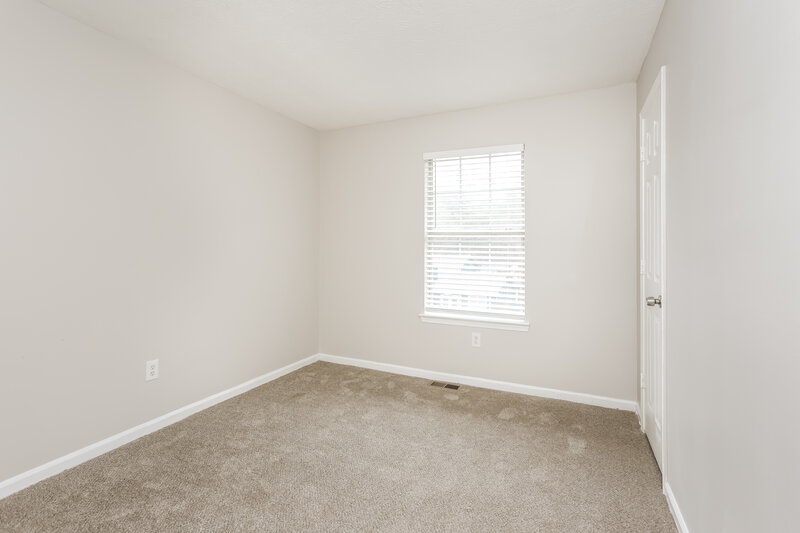 1,850/Mo, 2049 Pintail Cove Lithonia, GA 30058 Misc View 11